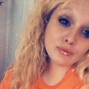 Meet your Posher, Brandi